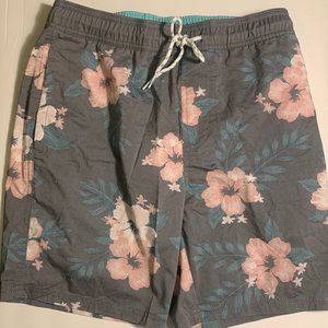 Goodfellow Swim Shorts